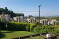 Cottage 4 bedrooms 152 m² Kassandra Municipality, Greece