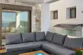Villa de 4 habitaciones 160 m² Chaniotis, Grecia