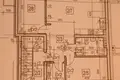 Дом 5 комнат 129 м² Марки, Польша