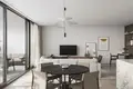 Wohnung 4 Schlafzimmer 147 m² Zypern, Zypern