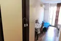Mieszkanie 1 pokój 34 m² Sweti Włas, Bułgaria