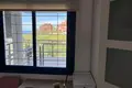 Wohnung 2 Schlafzimmer 80 m² Spanien, Spanien