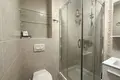 Piso independiente 2 habitaciones 88 m² Boreti, Montenegro