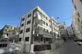 Apartamento 4 habitaciones 135 m² Kusadasi, Turquía