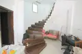 Ferienhaus 3 zimmer 145 m² Neos Marmaras, Griechenland