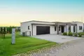 Haus 5 zimmer 212 m² Pinki, Lettland