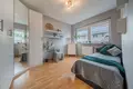 Wohnung 2 zimmer 44 m² Warschau, Polen