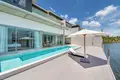 Apartamento 3 habitaciones 340 m² Choeng Thale, Tailandia
