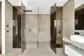 Villa 6 habitaciones  Marbella, Španjolska