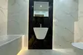 2 room apartment 54 m² Batorowo, Poland