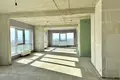 Mieszkanie 4 pokoi 178 m² Ryga, Łotwa