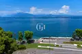 Apartamento 6 habitaciones 186 m² Desenzano del Garda, Italia