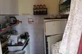 Casa 6 habitaciones 180 m², Montenegro
