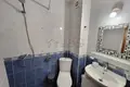 Mieszkanie 1 pokój 43 m² Nesebyr, Bułgaria