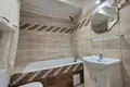 1 bedroom apartment 19 m² Warsaw, Poland