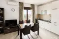 Apartamento 1 habitacion 48 m² Budva, Montenegro
