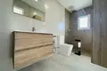 Maison 3 chambres 100 m² Torrevieja, Espagne