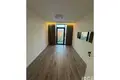 Appartement 3 chambres 106 m² en Tirana, Albanie