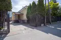 Maison 86 m² Varsovie, Pologne