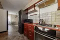 Appartement 1 chambre 40 m² Varsovie, Pologne
