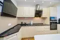4 room apartment 79 m² Minsk, Belarus