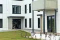 2 bedroom apartment 63 m² Pinki, Latvia