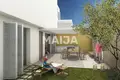 Appartement 3 chambres 89 m² Brodarica, Croatie