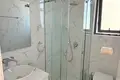 Apartamento 2 habitaciones 85 m² en Yeroskipou, Chipre