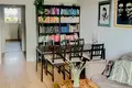 3 room apartment 69 m² Poznan, Poland