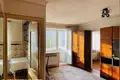 Квартира 2 комнаты 43 м² Минск, Беларусь