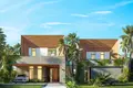 5 bedroom villa 6 512 m² Higuey, Dominican Republic
