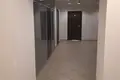 Office 1 223 m² in Moscow, Russia