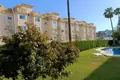 Wohnung 2 Schlafzimmer 68 m² Dos Hermanas, Spanien