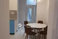 Appartement 94 m² Budapest, Hongrie