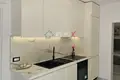 🏡 2+1 APARTMENT FOR RENT – NEAR THE FIRE STATION, DURRËS
