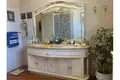 Mieszkanie 8 pokojów 198 m² Zagrzeb, Chorwacja