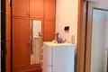 Estudio 1 habitación 41 m² Golem, Albania