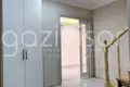 3 bedroom apartment 155 m² Gazipasa, Turkey
