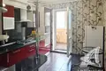 Wohnung 1 zimmer 42 m² Muchaviecki sielski Saviet, Belarus