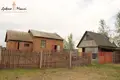 Дом 128 м² Новополье, Беларусь