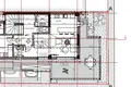 Квартира 4 комнаты 109 м² Municipality of Thessaloniki, Греция