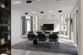 Barrio residencial Sunland (Karsiyaka)
