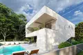 3 room house 220 m² Murvica, Croatia