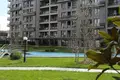Квартира 2 комнаты 72 м² Эсеньюрт, Турция