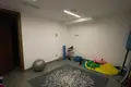 Maison 3 chambres 360 m² en Kavac, Monténégro