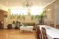 Rezydencja 12 pokojów 314 m² Erywań, Armenia
