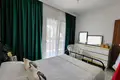 Квартира 3 комнаты 67 м² Каллитеа, Греция