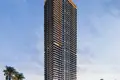 Таунхаус 4 комнаты 169 м² Дубай, ОАЭ