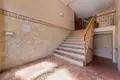 Apartamento 3 habitaciones 142 m² Guardamar del Segura, Španjolska