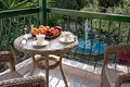 Maison 5 chambres 221 m² Gerakini, Grèce